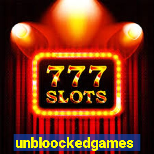 unbloockedgames76