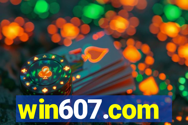 win607.com