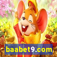 baabet9.com