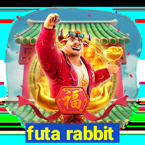 futa rabbit