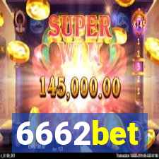 6662bet