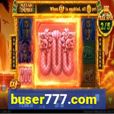 buser777.com