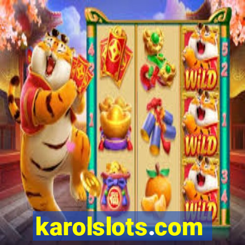 karolslots.com