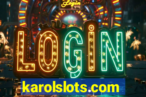 karolslots.com