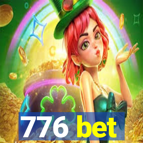 776 bet