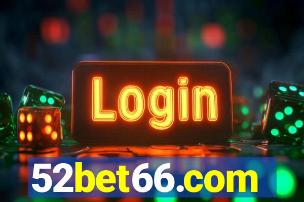 52bet66.com