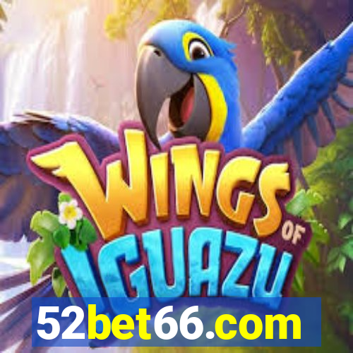 52bet66.com