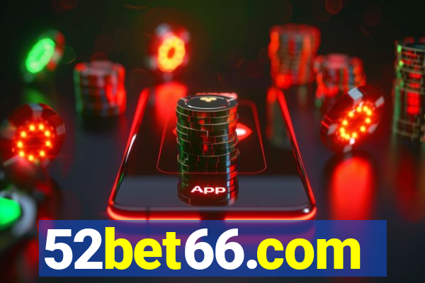 52bet66.com