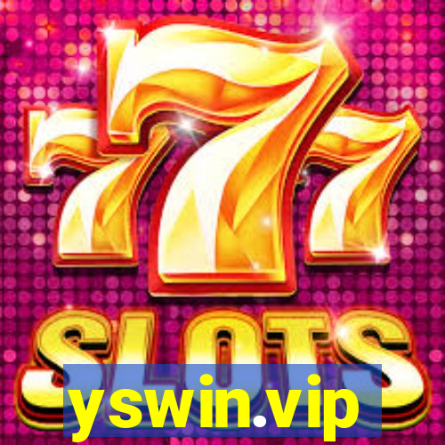 yswin.vip