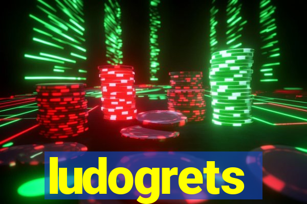 ludogrets