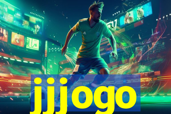 jjjogo