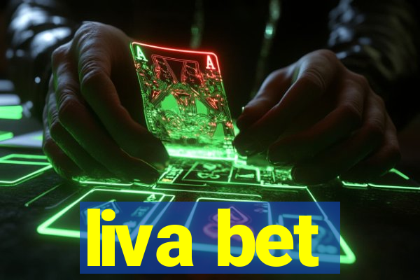 liva bet