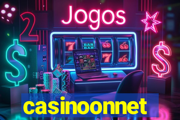 casinoonnet