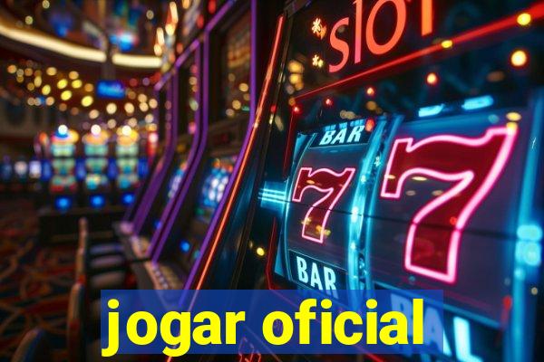 jogar oficial