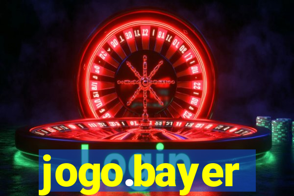 jogo.bayer