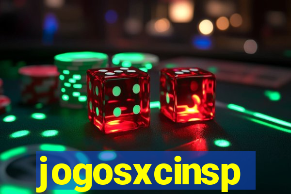 jogosxcinsp