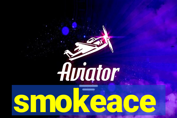 smokeace