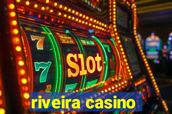 riveira casino