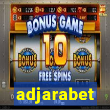 adjarabet