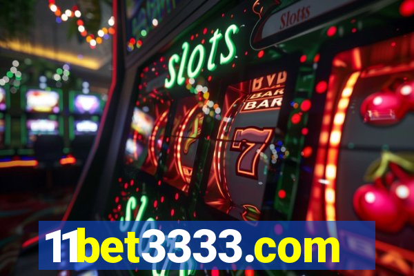 11bet3333.com