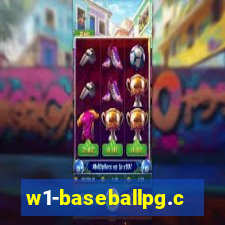 w1-baseballpg.com