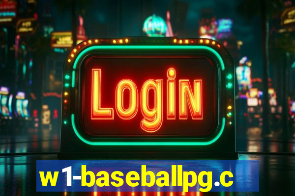 w1-baseballpg.com