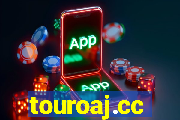 touroaj.cc