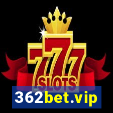 362bet.vip