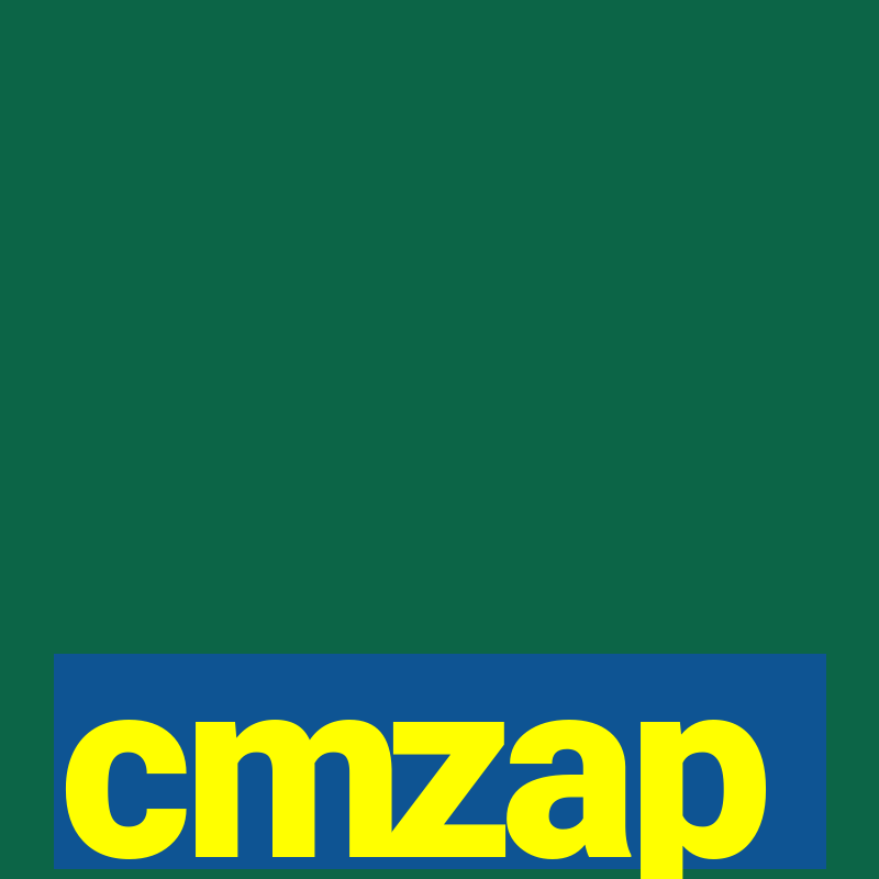 cmzap