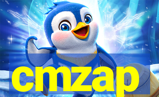 cmzap