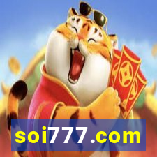 soi777.com