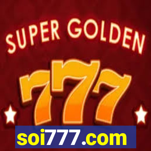 soi777.com