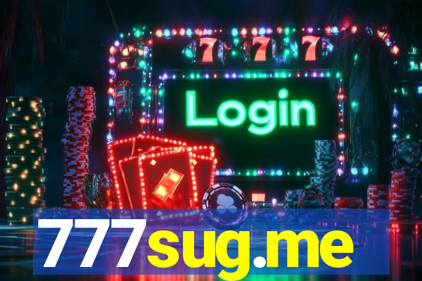 777sug.me