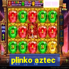 plinko aztec