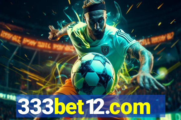 333bet12.com