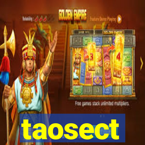 taosect