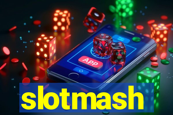 slotmash