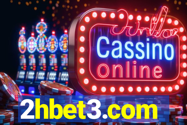 2hbet3.com