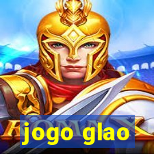 jogo glao