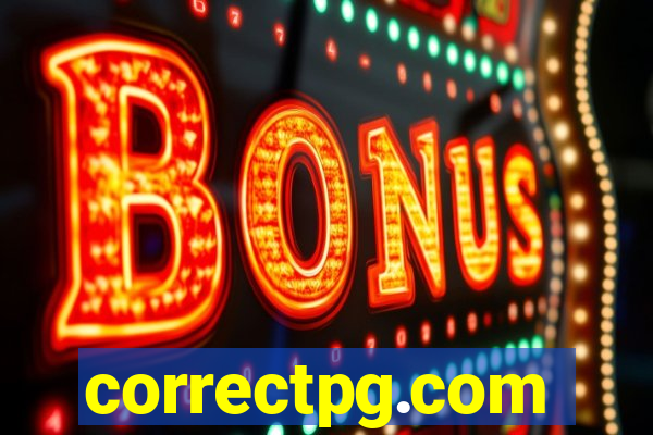 correctpg.com