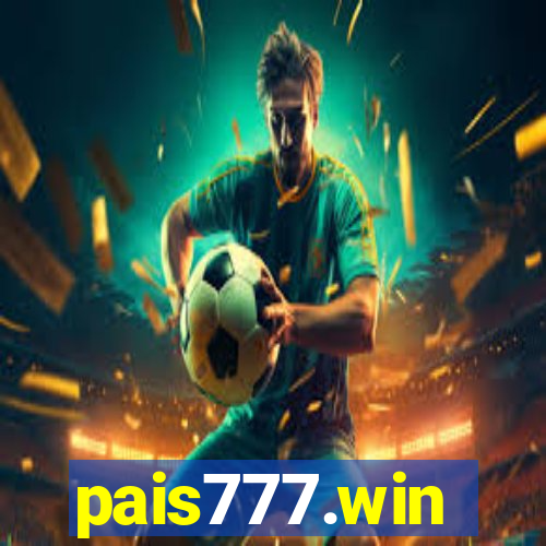 pais777.win