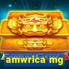 amwrica mg