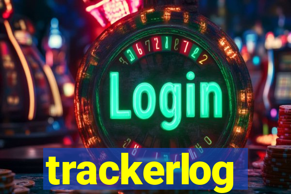 trackerlog