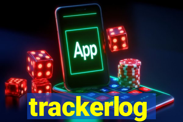 trackerlog