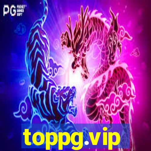 toppg.vip