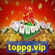 toppg.vip