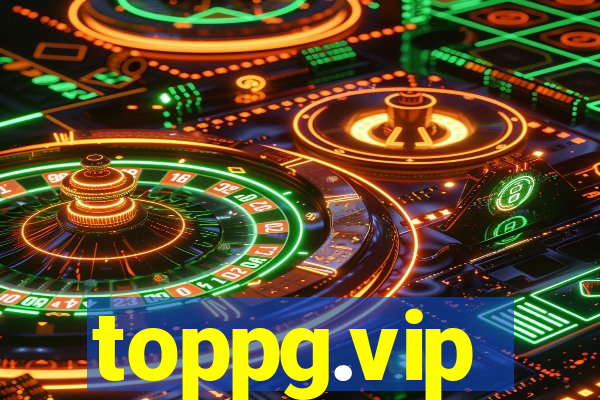 toppg.vip