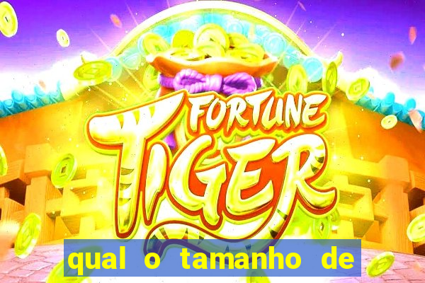 qual o tamanho de uma barra de ouro de 1kg