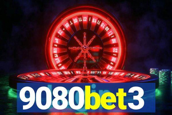 9080bet3