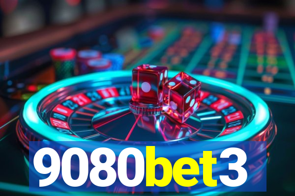 9080bet3